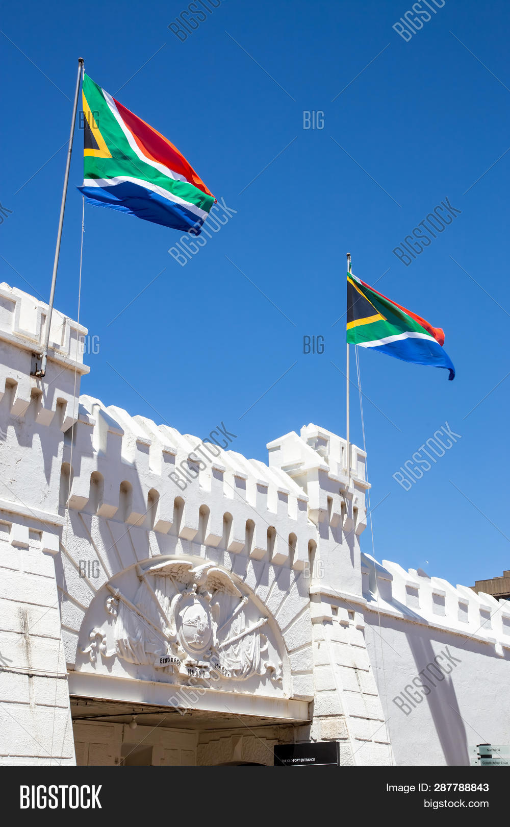 Johannesburg, South Image & Photo (Free Trial) Bigstock