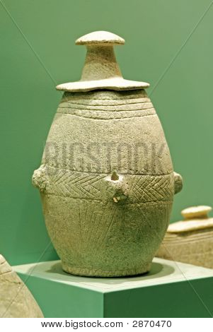 alte pot2