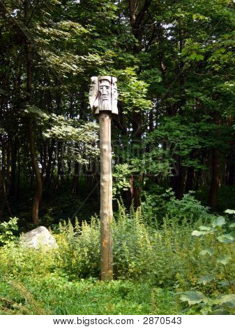 Totem