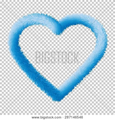 Heart, Like, Web Icon Vector Web Elements Eps10.