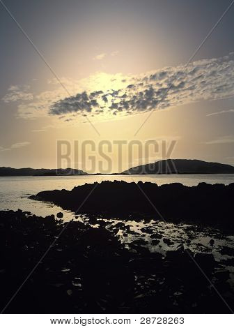 Mull