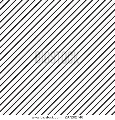 Seamless Stripe Pattern4.eps