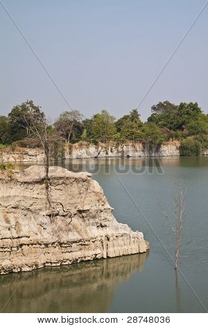 Tarn