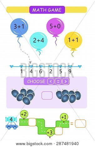 W_math_game_3