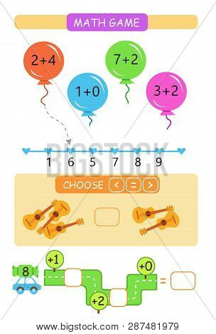 W_math_game_3