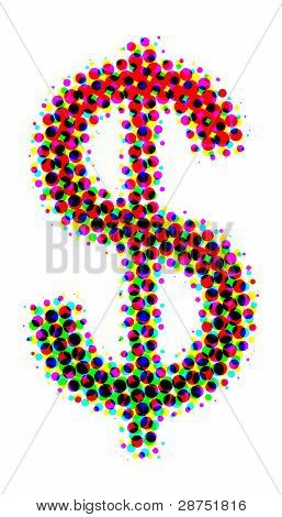 Dollar