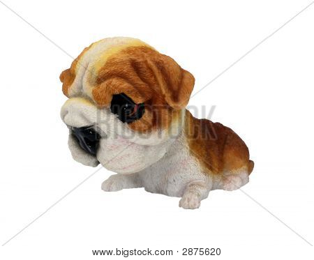 Buldozer
