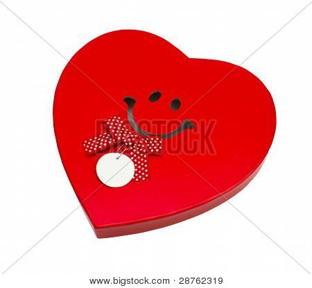 Valentine