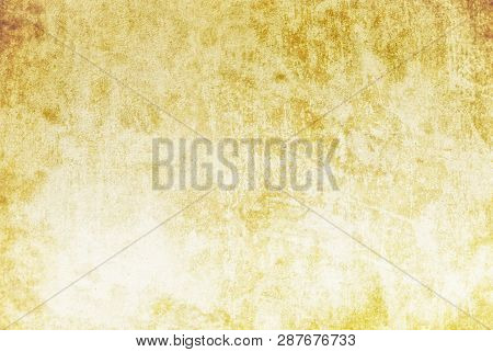 Abstract, Aged ,ancient, Antique ,fine Art ,background ,beige Background, Vintage Background, Blank,