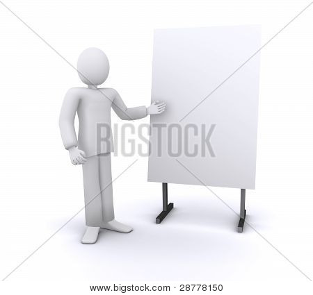 üzleti információk a fórumon