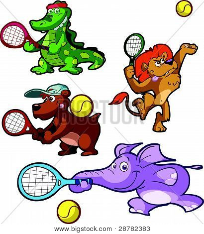 Tennis_animals_01.EPS
