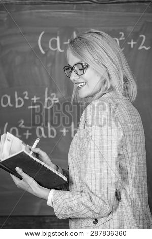 Effective Teaching Involve Acquiring Relevant Knowledge About Students. Qualities That Make Good Tea