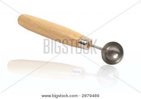 Carotatore