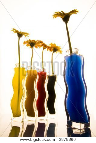 Sommer