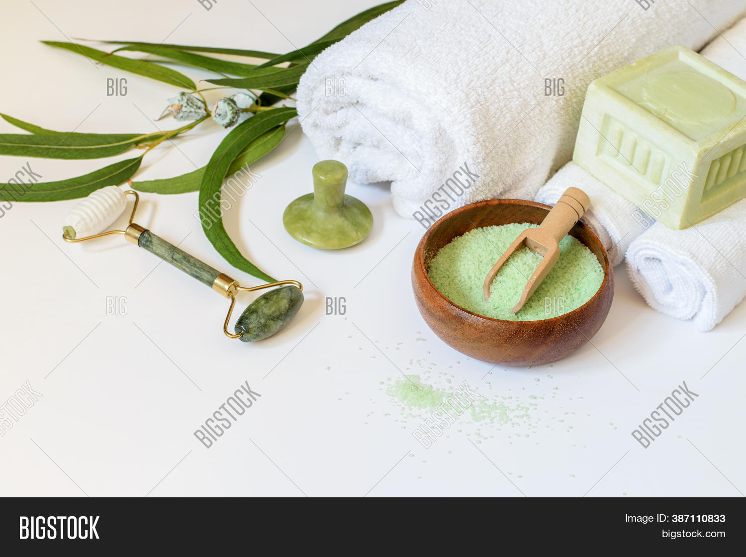 soap for aging skin