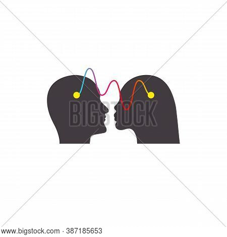Relationships Between Man And Woman, Interpersonal Communication, Therapy