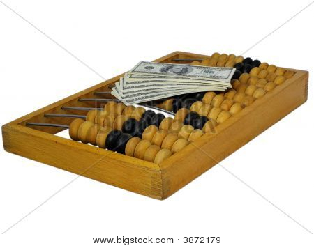 Abacus