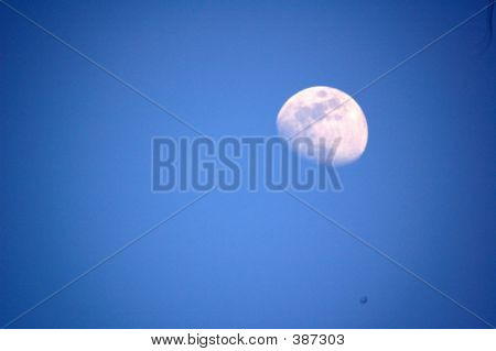Lua