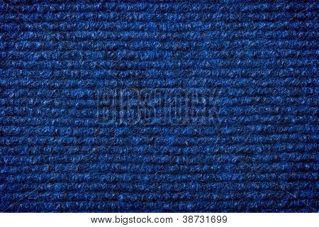 Cotone artificiale