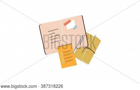 Print