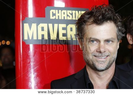 LOS ANGELES - 18 ott: Roe Channon presso il 'Chasing Mavericks' - Los Angeles Premiere al Pacifico Theat