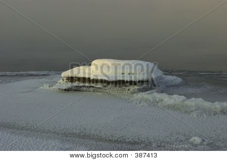 Eis