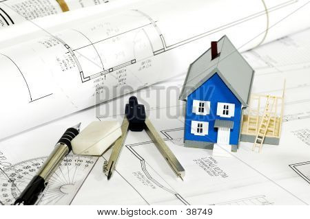 Construtor de casa 4