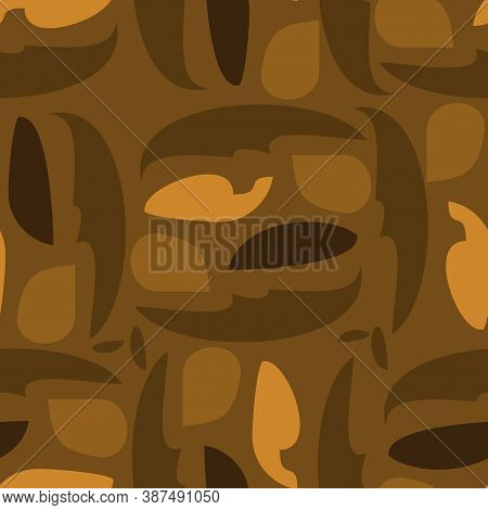 Blank_microstock_set_001_001_2500