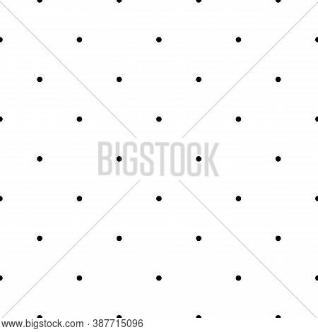 Seamless Pattern Vector Photo Free Trial Bigstock