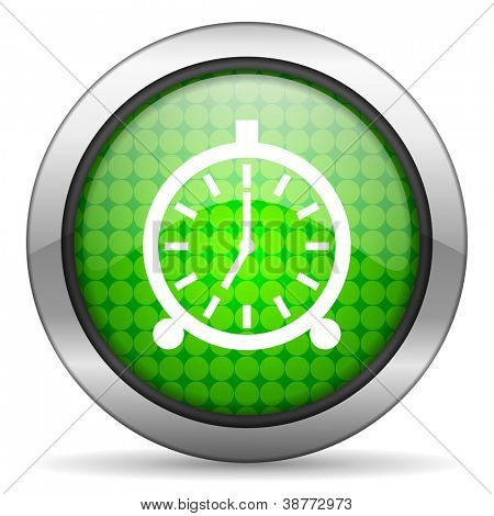 alarm ur-ikonet