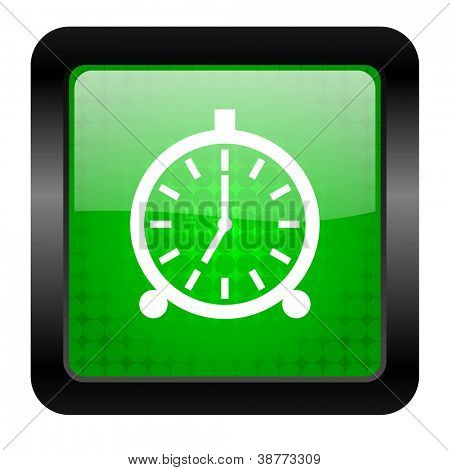 alarm ur-ikonet
