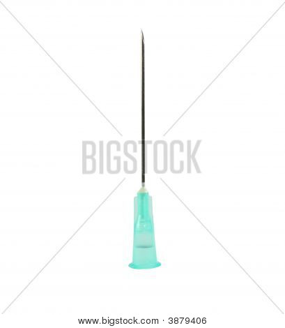 Medical Needle