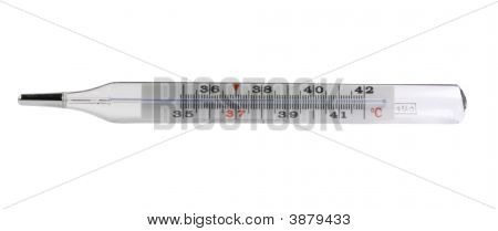 Thermometer