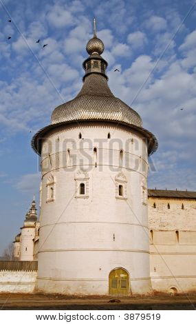 Rostov_Kremlin