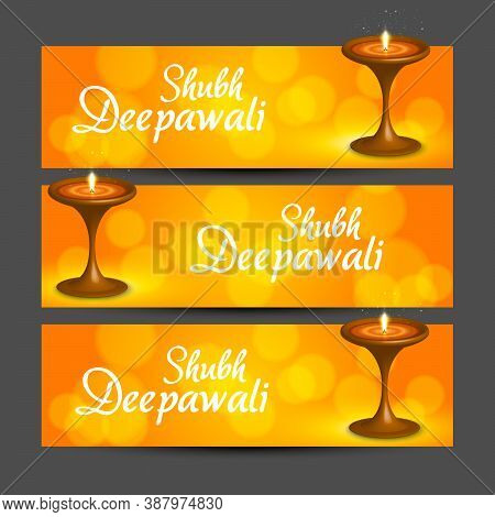 Babastudio_diwali_18