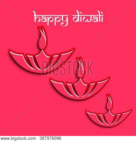 Babastudio_diwali_28