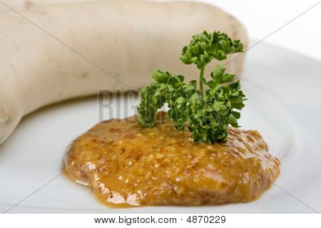 pølse