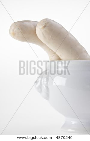 pølse