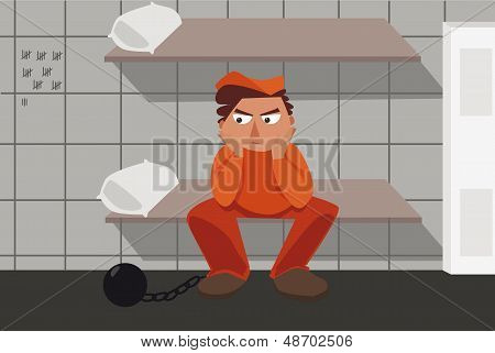 Prison