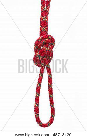 Rope Knot