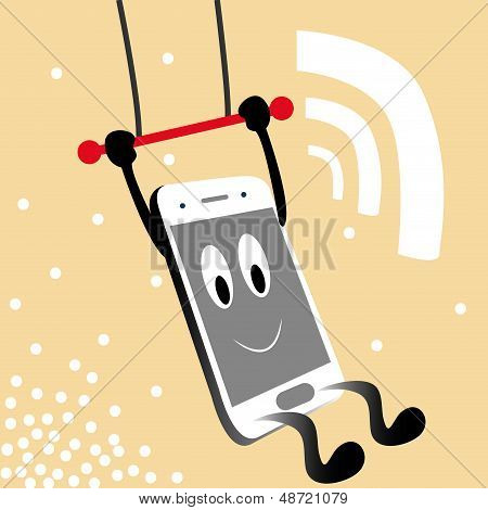 Teléfono