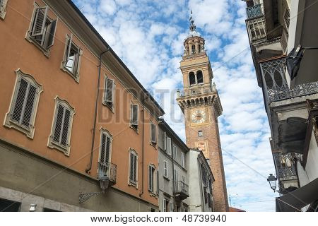 Casale Monferrato