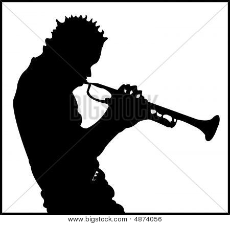 Tromba