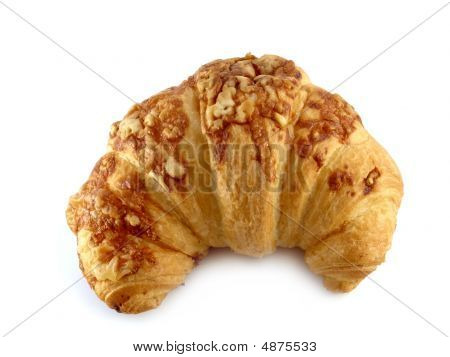 Croissants