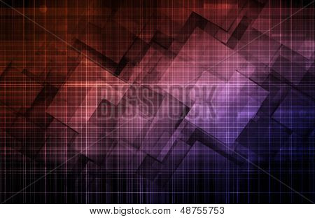 Data Mining con arte Dataset globale in tutto il mondo