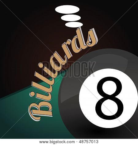 Sportovní ilustrace