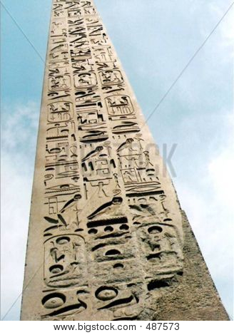 Obelisk