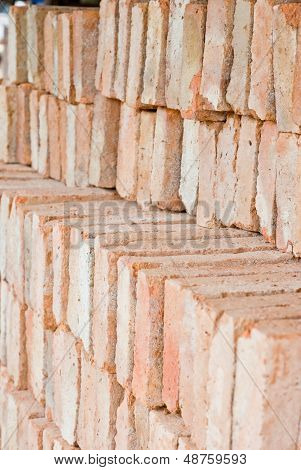 Bricks