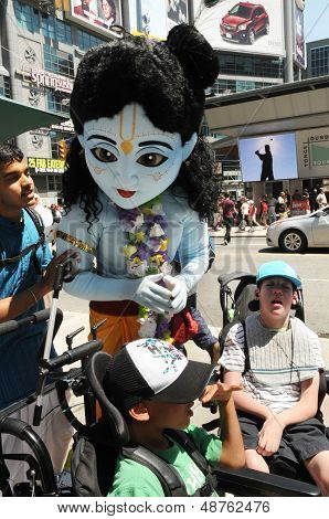 Festival da Índia