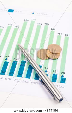 Finanziaria
